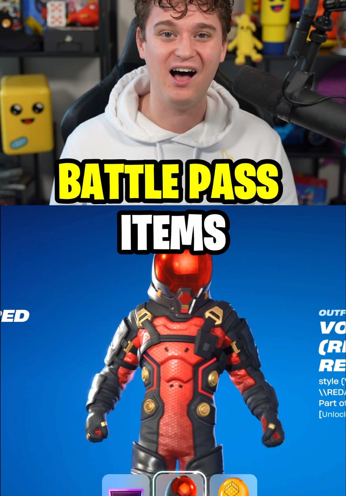 this XP map got me to level 200! #fortnite #xp #gaming #fortniteclips #fyp 