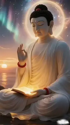 「阿弥陀仏」の名号を唱えることには大きな功徳があります。唱えることで心が静まり、煩悩を払い、善き因縁を呼び寄せます。また、来世の幸せや浄土往生の助けにもなり、自分自身や周囲の人々に平和と喜びをもたらします。#TikTokLIVE #ズートピア2 #阿弥陀佛 #仙女の道場 #薬師如来 #观音菩萨 #文殊菩薩 #幸運 #好運 #癒し #金運大仏 