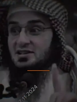 deera da skon Khabara da  #abu_hassan_swati #1000kfollowers_1000kvivwes #my_account_unfreez_plz #viral_video_1Mviwes #page_foryou_🔥 @📿❤️الشيخ أبو حسان سواتى ❤️📿 