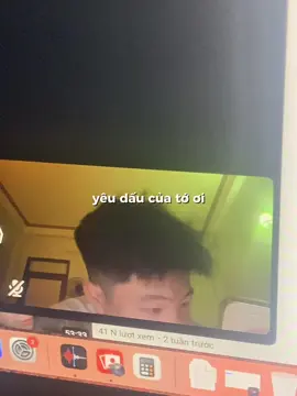 đừng phải lòng và book voice tớ#myvoice 