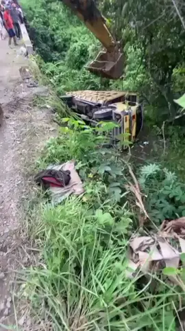 #fyppppppppppppppppppppppp 