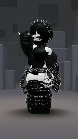 CHANEL <3 . #roblox #robloxfyp #robloxtrend #vaiprofycaramba #fyp 