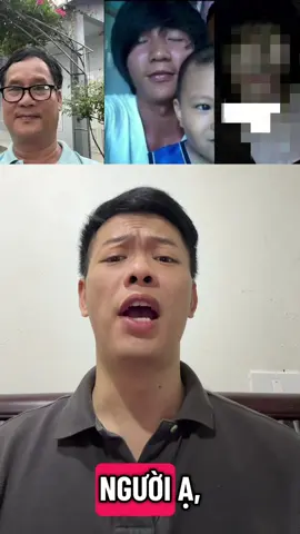 🙏🏻Lạnh 🥶#hieunoithat99 #trending #tinnong #tinhot #hieulapngaidrama 