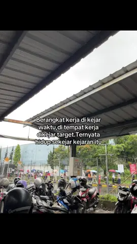 🥴#storypabrik #anakpabrik #kulipabrik 