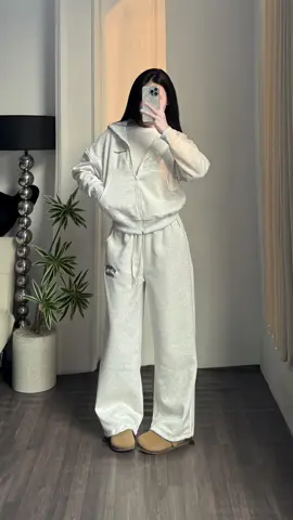 Hoodie zip #nevasome #review #oufit #fyp 