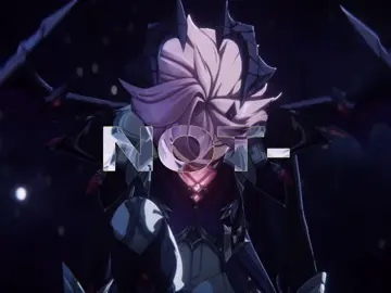 #durin #GenshinImpact #genshinimpact33 #fypシ #viral @wondereli @HoYoCREATORS @STARR :3(Ediths partner trust) 