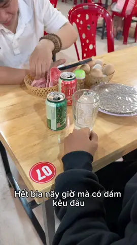 Rồi sao nữa vậy cha…#CapCut #xuhuong #viral #laudehocmon #detuoidailoc 