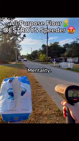 Mentality. #fyp #edit #core #mentality #prank 