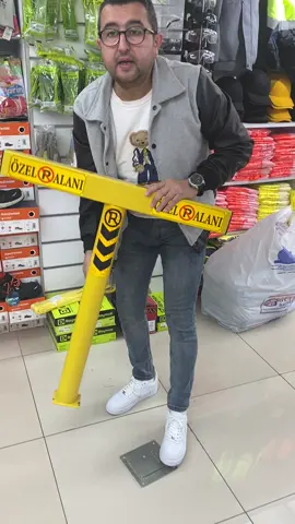 Tkızaklıduba#demirotoparkdubası#kilitliotoparkdubası#demirdirekotoparkdubası#yatarkalkarkilitliduba#sonlandırmabariyeri