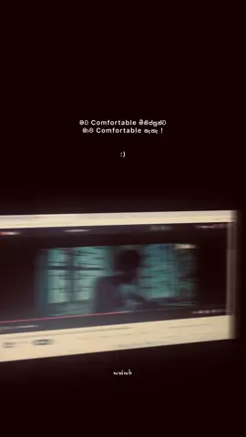 🤍 ! #sathsaraqutoes #fypシ #viralvideo #foryoupage #whatsappstatus 