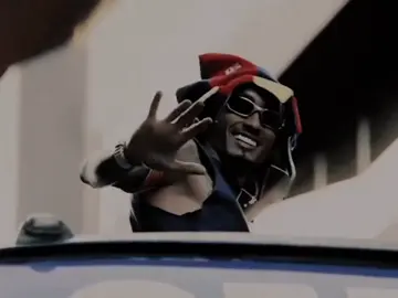 selamanya Barca💙❤️ #fcbarcelona #viscabarca🔴🔵 #blaugrana