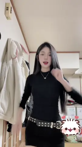 #nhatban🇯🇵 #xuhuong #viral #fyp 