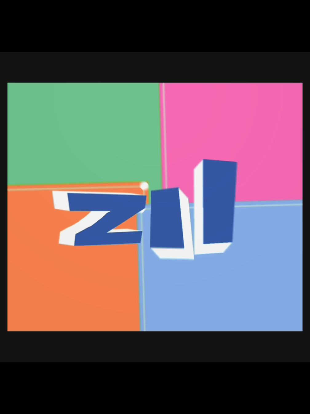 im back ac @subz.motion  #fyp #motiongraphics  #thisdecember #december #alightmotion 