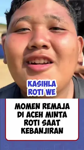 #viral #bcaxyz #fyp #xybca #foryou 