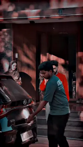 please unfreeze my account #foryou #foryoupage #100k #burhantv_100k 