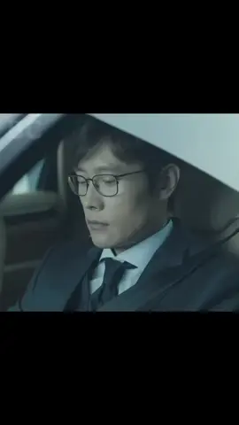 lanjuttt 👉 @Alur Cerita 21 