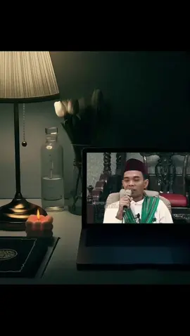 21.20 | jaga yang 3 💫 #ustadzabdulsomad #dakwah #islam #fyp 