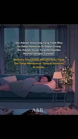 #ruangrindu  #kangen  #cintatakharusmemiliki  #cintasejati  #fyp 