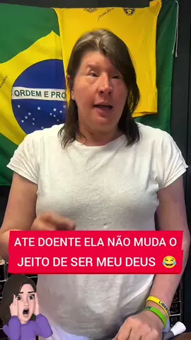 ESSA E A VERDADEIRA EMPRESÁRIA 