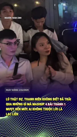 Nghe đi nghe lại cả chục lần không biết hay chổ nào #thiephongsaiten #mashup #nhachaymoingay #endmusic #bannhaccuaban 