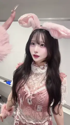 おなかぷにぷに