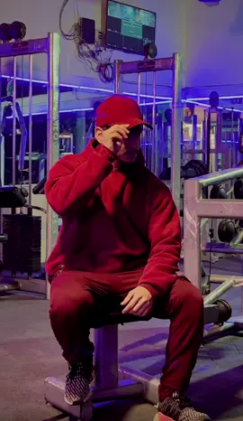 Song 🎶🥀#fyp #viralvideo #foryoupage 