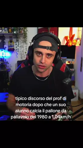 perchè io non sono un tipo tranquillo.. || 🟣@Rade #perte #meme #twitchclips #radememe #virale 