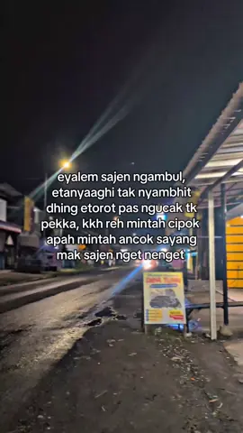 #fyp #foryoupage #katakatamotivasi #trend #viralvideo 