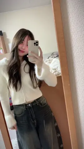 Em nuôi mình trong nhung lụa, không phải để anh đến và nói hãy tiết kiệm đi…!#fypシ゚ #xh 