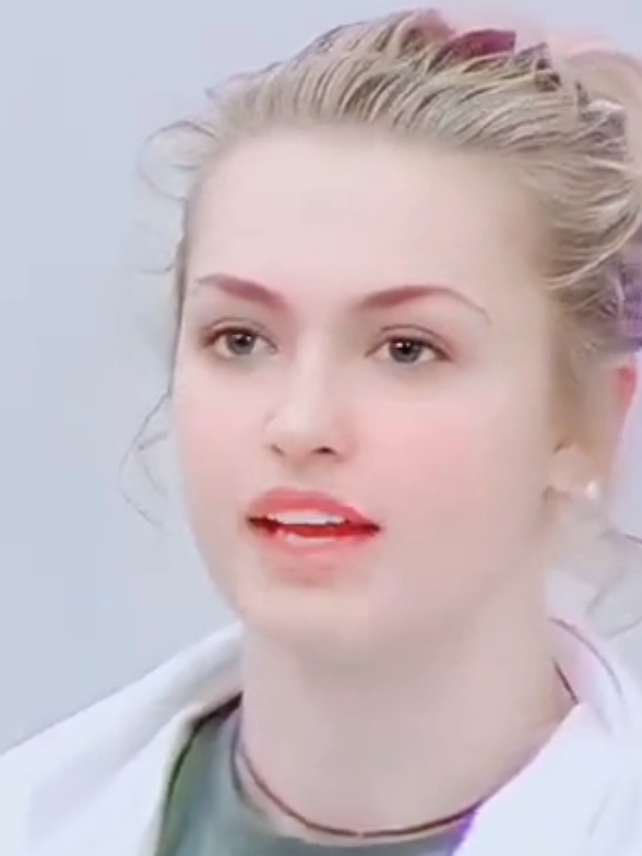 #creatorsearchinsights #foryourpage #viralvideo #reposts #pppppppppppppppp 