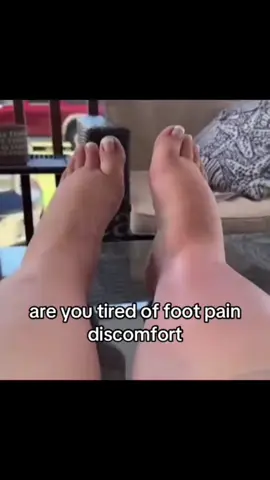 Now available on our website, click the link on bio to get yours...watch the whole video till the end on how to place your order if you still don't know.