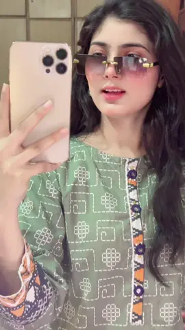 Diljit lovee🥹🥰@BELLA QUEEN🥀🧸 