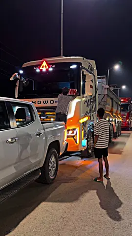 Tết đến đít rồi 💪🏻💪🏻 