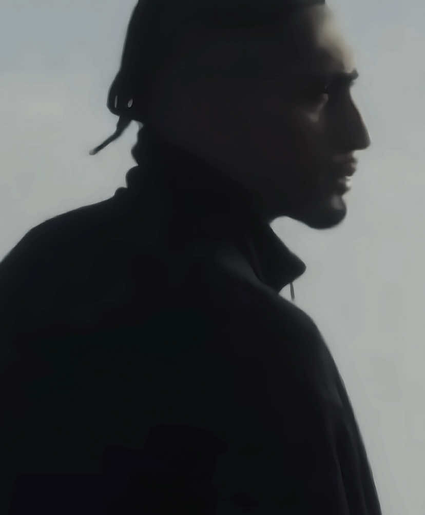 Bro is majestic #raphinha#mog#edit#fyp#barca