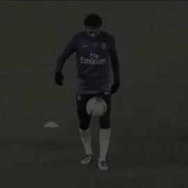 درس علمني خبره !! #executioner #fyp #foryou #Nemar #viral 