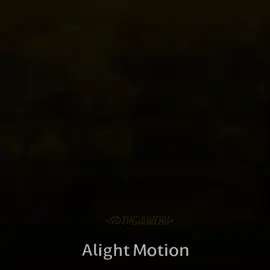 Lấy lại những gì thuộc về cô ấy 😎 #LivMorgan #WWE #weh_wrestling👀 #xoxoliv 