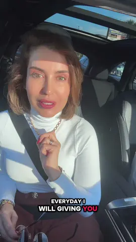 Daily tips on how to better your credit! #creditrepair #creditscore #creditcards #credittips 