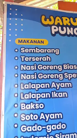 beli sembarang sama terserah. kaget yg datang apa😁😁