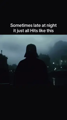 REAL 🥀 #fyp #fypシ #fy #edit #real 