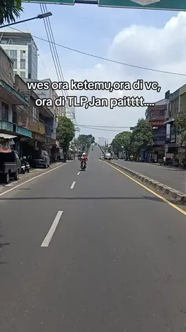 #fypシviral #berandafypシ #produktirtoyudo #tirtoyudo_malang #malangdampitjawatimur 