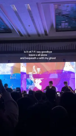 Wong kalahan #eleventwelfth #midwestemo #mathrock #fyp #foryoupage 