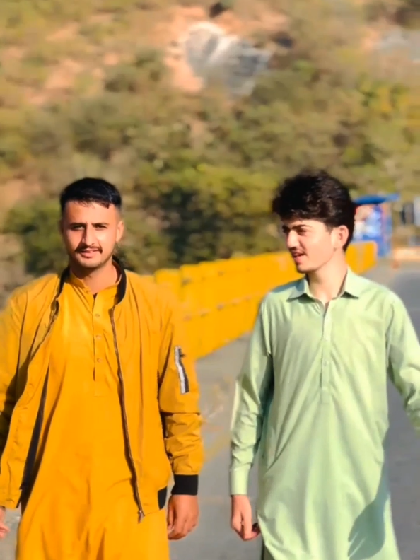 وقت لگتا ہے اونچی اڑان میں دو کوڑی کے لوگ ہمیں گرا نہیں سکتے 🦅#standwithkasmir #viralvideo #trending #trend #fyp 