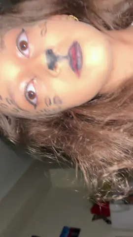 اینا خیلی پلنگن🐆