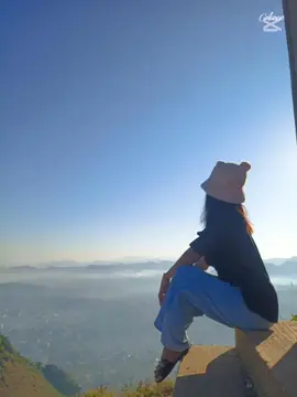 #viewတက်တယ်ဆိုလို့ဒီသီချင်းက 