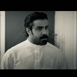 اااخخ😔😔😔@أصايل محمد ✨ @احمد شعيب #الافضل #اصايل #اصايل_محمد #افضل_ممثله_اصايل_وانتهى #اصايل_وبس 