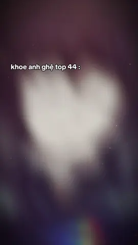 úi sời năm này em bé nhà mình lọt top rầu cô chú ạ😭😭 #muichiroutoukito #anime #xhcaidi #xuhuonggggggggggggggggg @love_m.09 