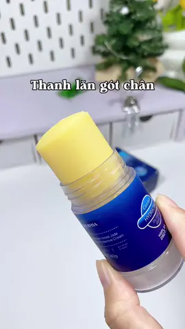 Mùa lạnh nên sắm sẵn e này trong nhà nha mn. #thanhlangotchan #nutnechantay #fyp #foryou #viral 