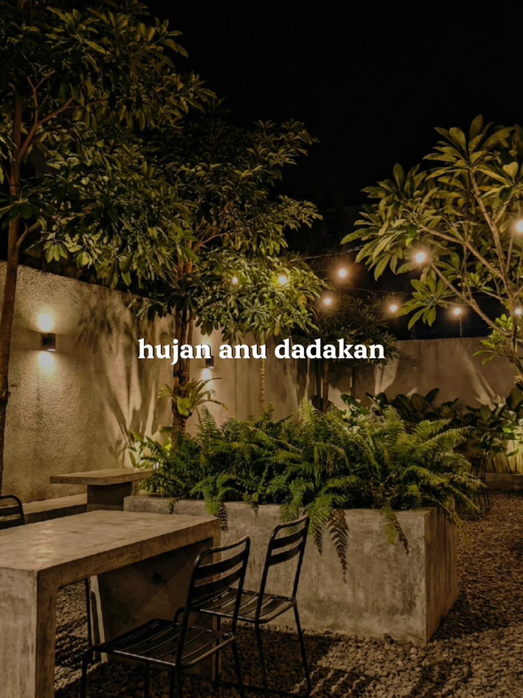 ... #liriksunda #abieljatnika #sahacik #sahacik #CapCut 