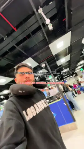 #emprendimiento #negocio #paratiiiiiiiiiiiiiiiiiiiiiiiiiiiiiii #fyp #negociosdigitales 