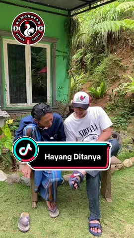 Pokona iyeu Senal Pedo dipakena Boz Aslina sanes Bajakan',,@Neckermann Official #fyp #komedi #kamonesan #sandal 